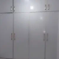 تک واحده|فروش آپارتمان|ازنا, |دیوار