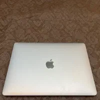 Mac Book Air m1