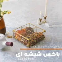 هدیه یلدا|صنایع دستی و سایر لوازم تزئینی|تهران, سید خندان (جلفا)|دیوار