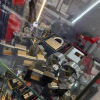 کلید سازی بازگشایی قفل