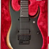 گیتار Epiphone Fender Ibanez Godin Cort Dean|گیتار، بیس، امپلیفایر|تهران, اکباتان|دیوار