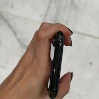 ایفون ایکس تمیز ۶۴ گیگ|موبایل|تهران, امانیه|دیوار