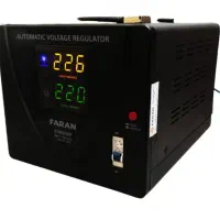 فاراتل فاران