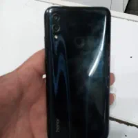 گوشی هونور 10 لایت