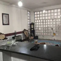 اجاره خانه|اجارهٔ خانه و ویلا|کوهدشت, |دیوار