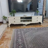 میز تلویزیون