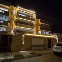 واحد-اپارتمان-نو-ساخت-تک-واحدی-بهترین-منطقه-سهند