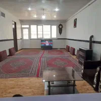خانه و سوئیت اجاره ای روستای سلین اورامانات تخت|اجارهٔ کوتاه‌مدت آپارتمان و سوئیت|اورامان, |دیوار