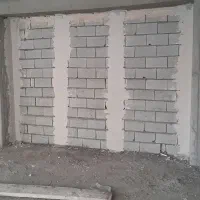 والمش با تاییده نظام مهندسی