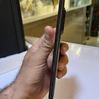 شیامی نوت ۱۴ پروباحافظه ۲۵۶ گیگ رام ۸|موبایل|گنبد کاووس, |دیوار