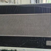 هود مخفی آشپزخانه