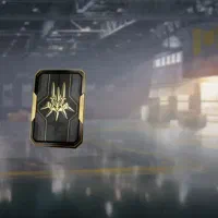 اکانت کالاف|کنسول، بازی ویدئویی و آنلاین|شیراز, حجت آباد|دیوار