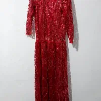 لباس کردی|لباس|دهگلان, |دیوار