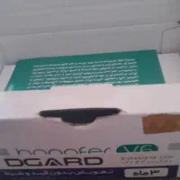 گوشی آک|موبایل|همدان, |دیوار