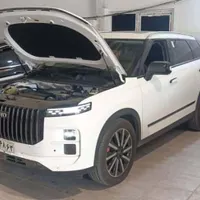 جذب کارشناس فنی و برقکار خودرو