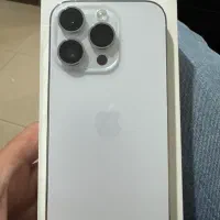 آیفون 14 pro