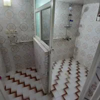 رهن و اجاره|اجارهٔ آپارتمان|شیراز, پودنک|دیوار