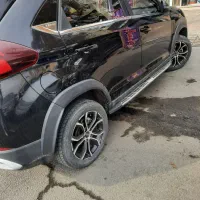 MVMx22 پرو اتومات|خودرو سواری و وانت|محمدشهر, محمدشهر|دیوار