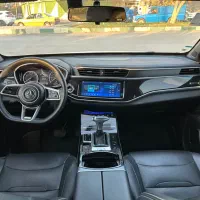 دیگنیتی|خودرو سواری و وانت|کرمانشاه, |دیوار