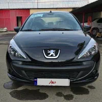207 tu3