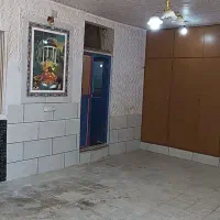 منزل-80متر-واقع-در-شهرک-سعدی