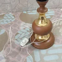آباژور