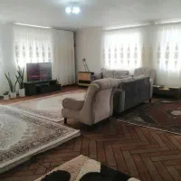 اجاره خانه|اجارهٔ خانه و ویلا|مشگین شهر, |دیوار