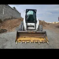 بابکتs250 بدون رنگ