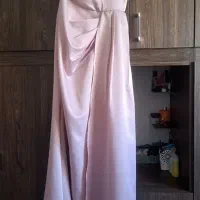 لباس مجلسی سایز و ۲و۳ اجاره ام میدم