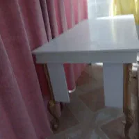 میز کار|فروشگاه و مغازه|قوچان, |دیوار