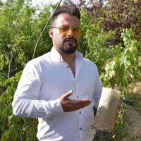 نهالستان شاه نهال