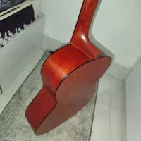 گیتار متاپور|گیتار، بیس، امپلیفایر|بندر انزلی, آذربایجان|دیوار