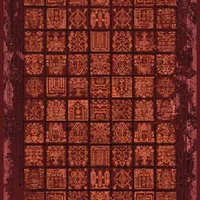 فرش۱۲متری۹متری ۶متری|فرش|شیراز, شهرک گلها|دیوار