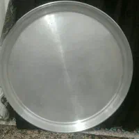 وسایل نذری و مراسمات