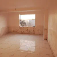 فروش-واحد-اپارتمان-80-متری-طبقه-چهارم