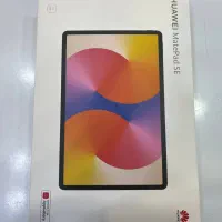 Huawei mate pad se 11|تبلت|تهران, جمهوری|دیوار