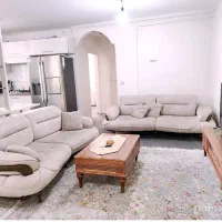 آپارتمان ۷۹ متری تهرانسر|فروش آپارتمان|تهران, تهرانسر مرکزی|دیوار