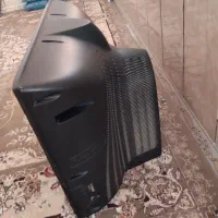 تلویزیون|تلویزیون و پروژکتور|دوگنبدان, |دیوار