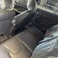 ایکس ۳۳ کراس اتومات ۴۰۴|خودرو سواری و وانت|مهاباد (آذربایجان غربی), |دیوار