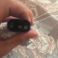 پاد For Amax|زیورآلات و اکسسوری|فولادشهر, B7|دیوار