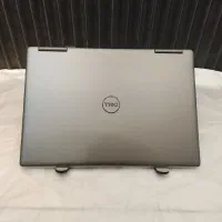 لپ تاپ دل لمسی