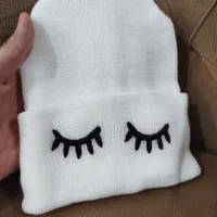 کلاه|لباس|مشهد, ویلاشهر|دیوار