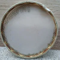 دف همراه کیف