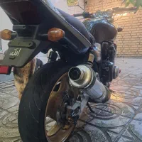 cb400