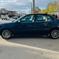 دنا مدل 94 تیپ ۲