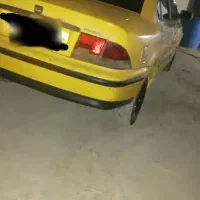 مدل 1385باخط وخش|خودرو سواری و وانت|سراوان, |دیوار