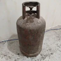 کپسول پرسی در حد