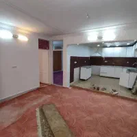 آپارتمان بازار شهرداری 85 متری پارکینگ اختصاصی