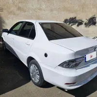 سمند سورن پلاس موتور EF7 دوگانه سوز|خودرو سواری و وانت|تهران, شمشیری|دیوار