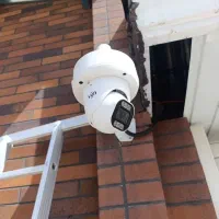 با اقساط 6ماه دوربین مداربسته بخر بدون سود و ضامن|دوربین مداربسته|قم, آذر (نکویی)|دیوار